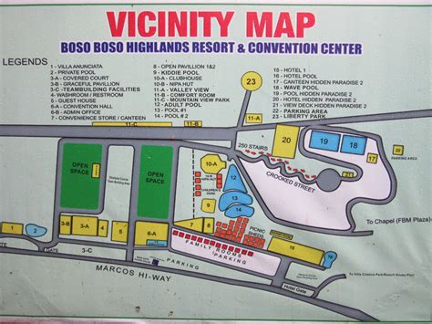 boso boso antipolo map|Boso.
